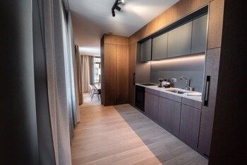Andermatt Swiss Alps Resort