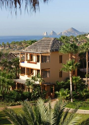 Esperanza, Auberge Resorts Collection