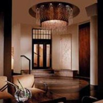 Radisson Blu Style Hotel