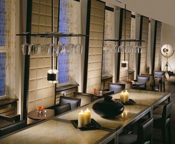 Radisson Blu Style Hotel