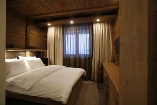 Four Points by Sheraton Kolasin