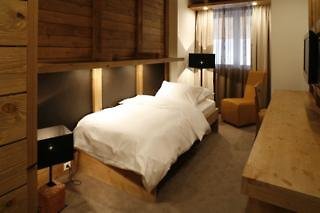 Four Points by Sheraton Kolasin
