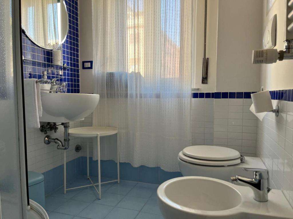 Anni 50 B&B