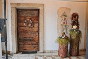 Kaiserkrone B&B