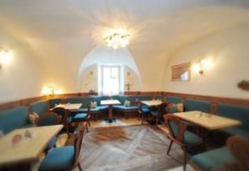 Kaiserkrone B&B