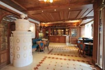 Kaiserkrone B&B