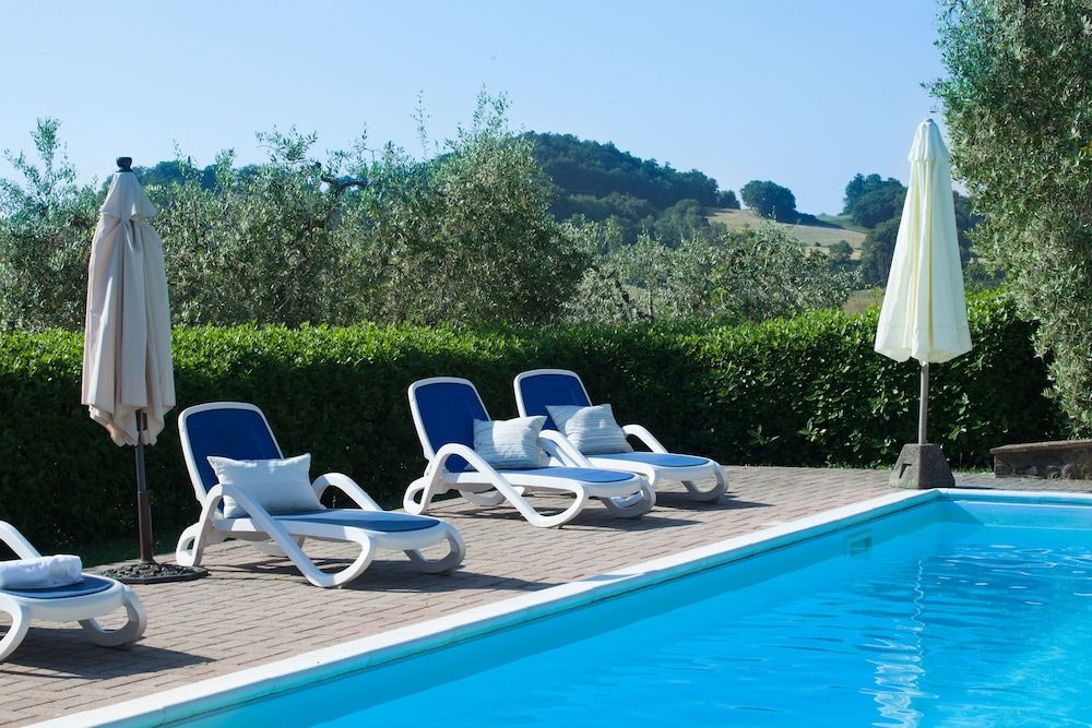 Il Vecchio Mulino