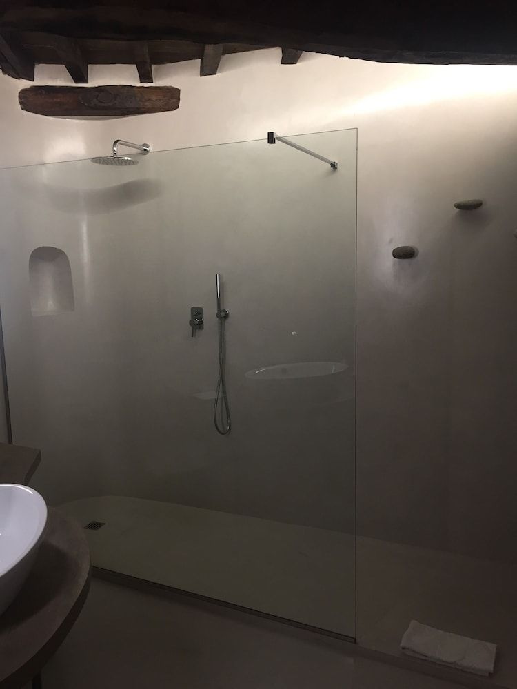 Da Baranin B&B