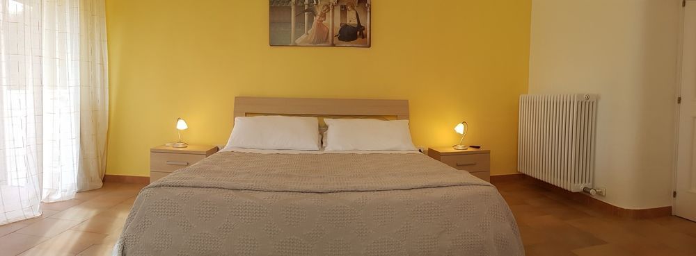 Tenuta Doxi