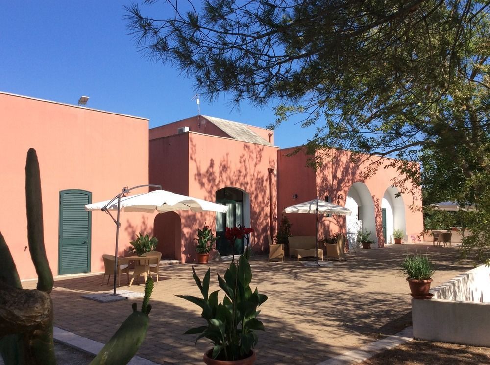 Tenuta Doxi