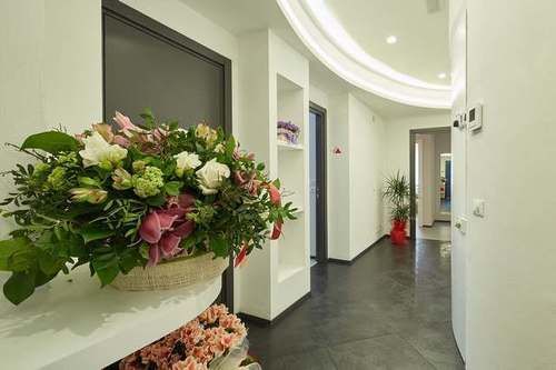 B&B Via Roma 25