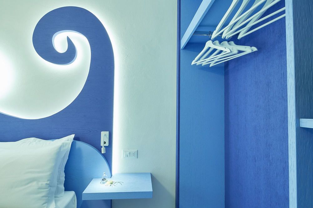 B&B Via Roma 25