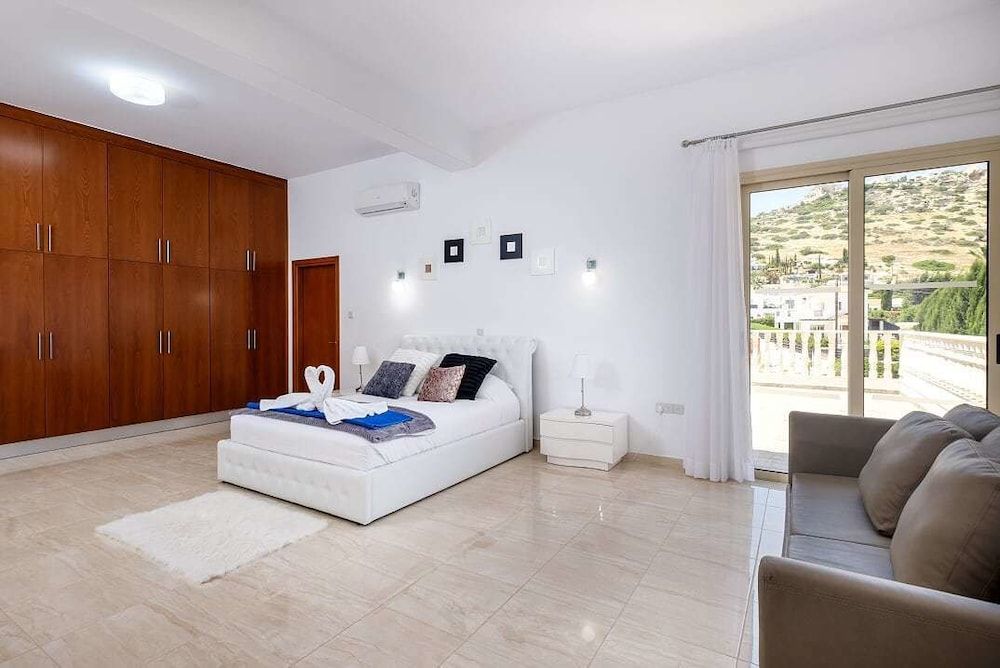 Villa Royale
