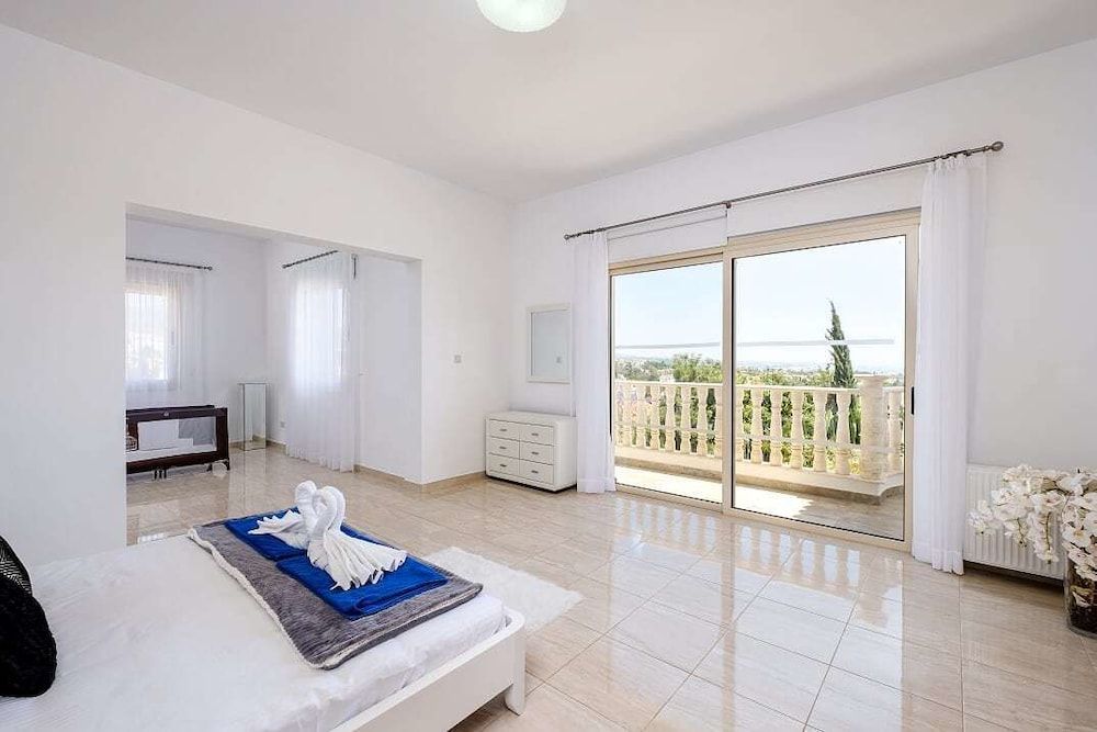 Villa Royale