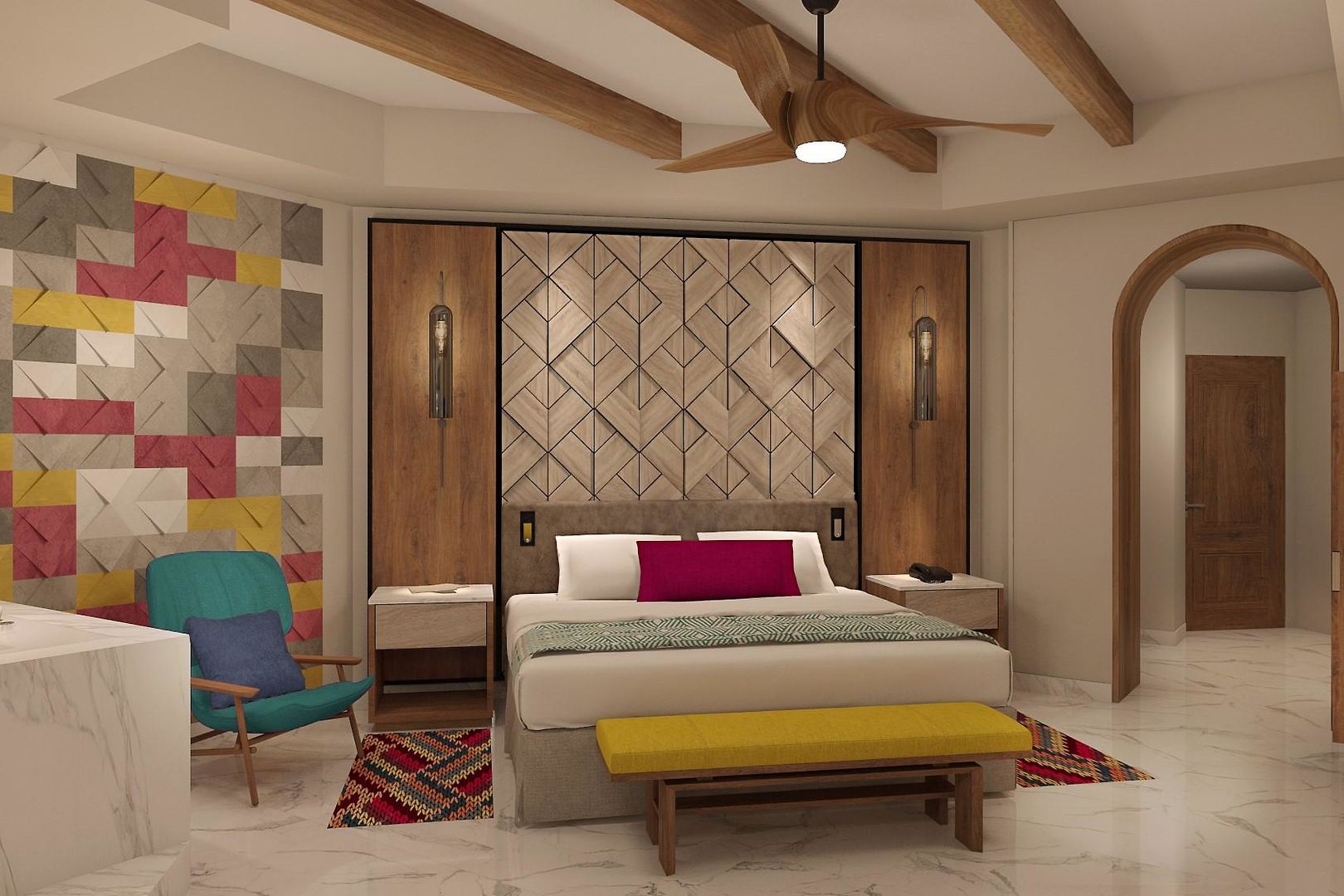 Hyatt Vivid Playa Del Carmen