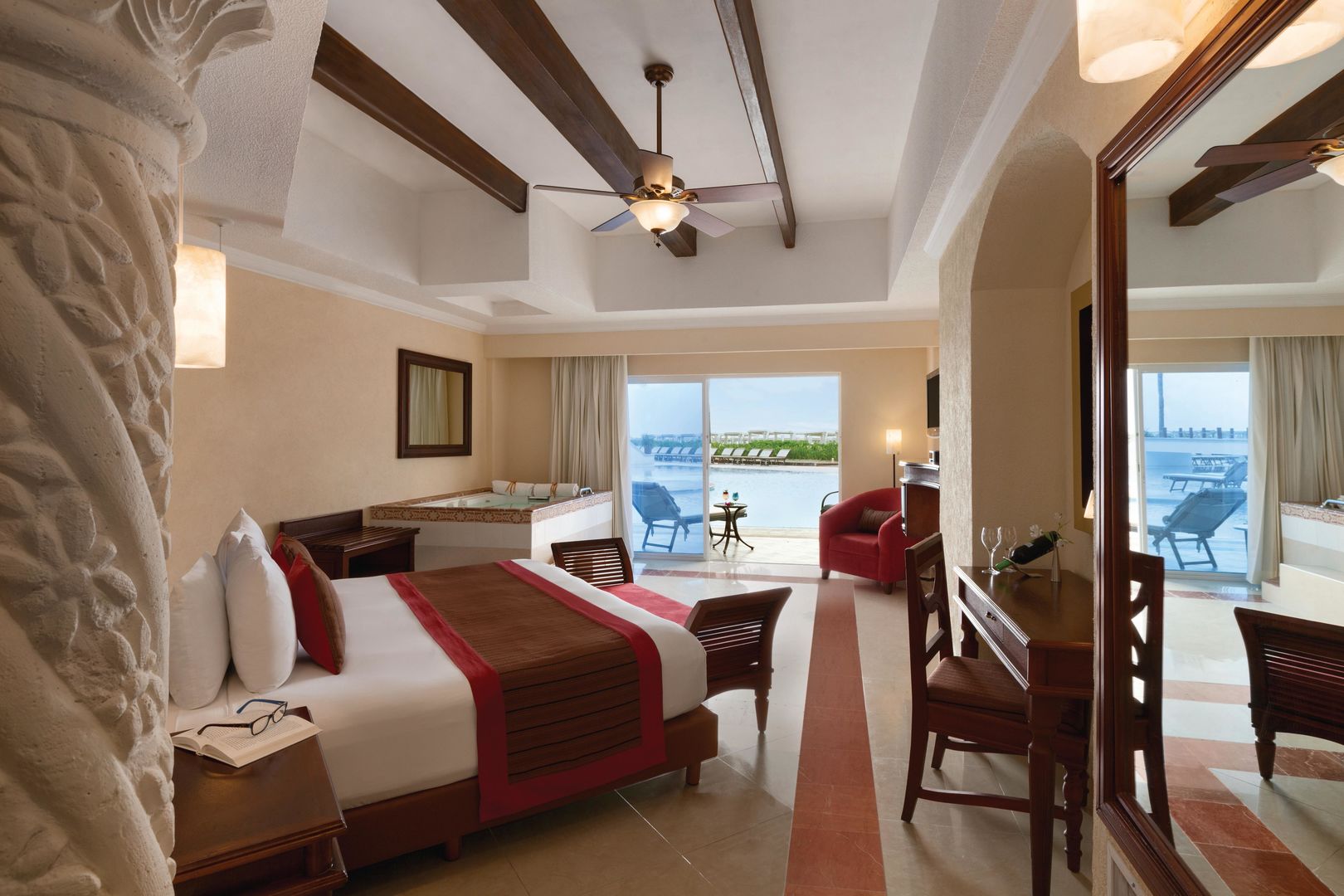 Hyatt Vivid Playa Del Carmen