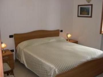 Olga's Residence
