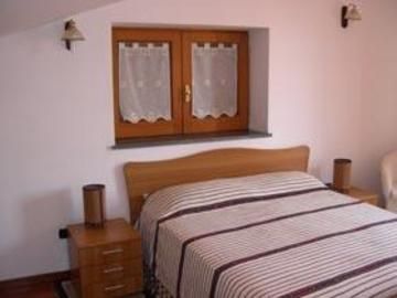 Olga's Residence