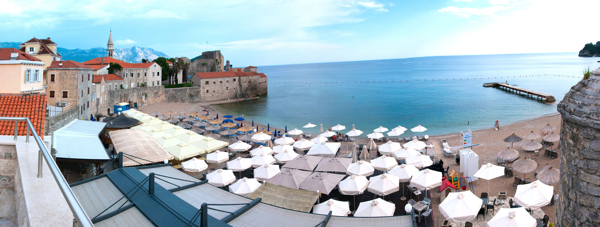 Astoria Budva
