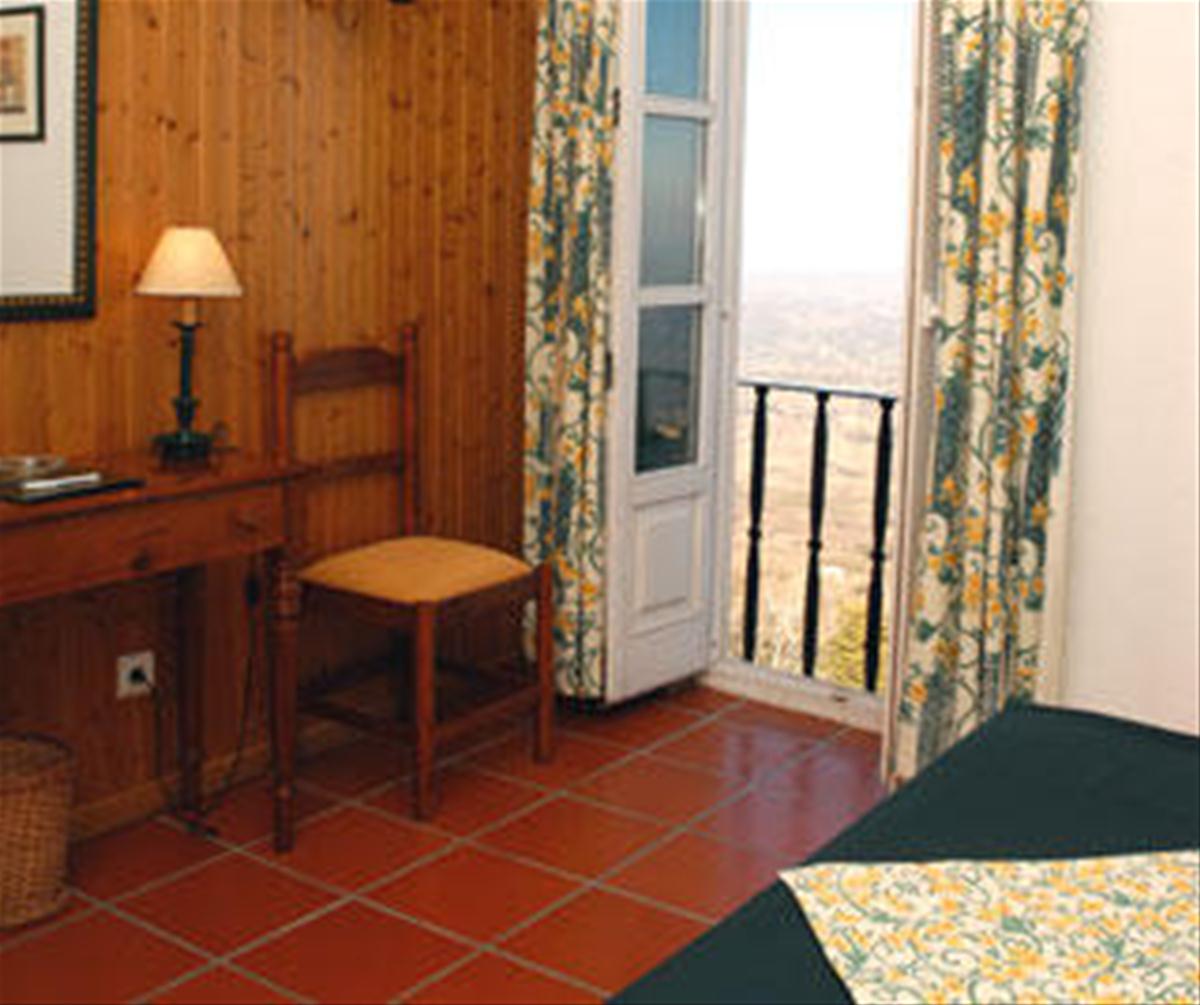 El-Rei Dom Manuel Hotel