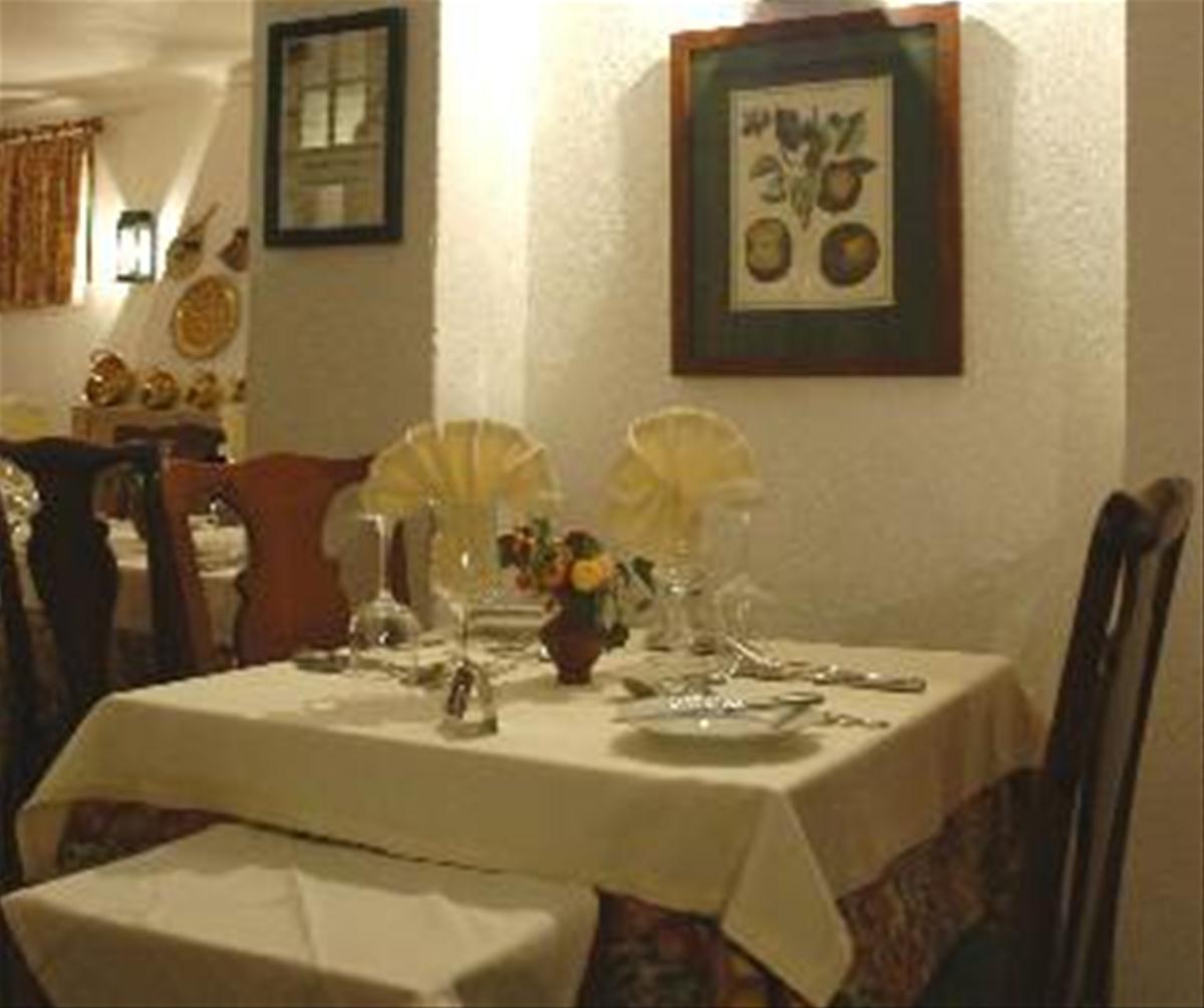 El-Rei Dom Manuel Hotel