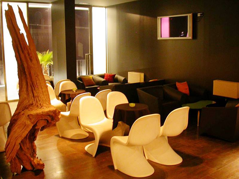 Spa Hotel Hyltor