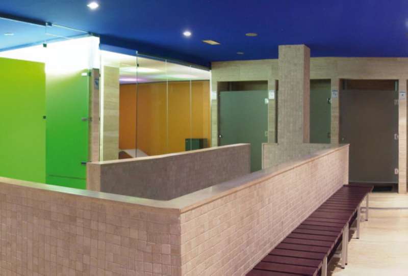 Spa Hotel Hyltor