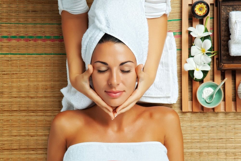 Neronensis Relais & Spa