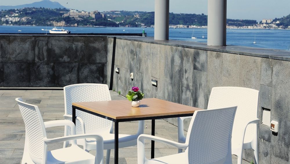 Neronensis Relais & Spa