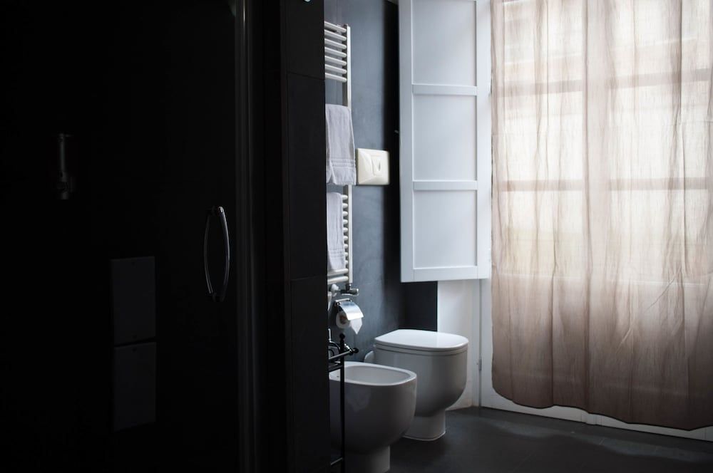 Neronensis Relais & Spa