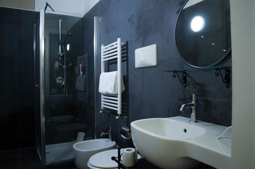 Neronensis Relais & Spa