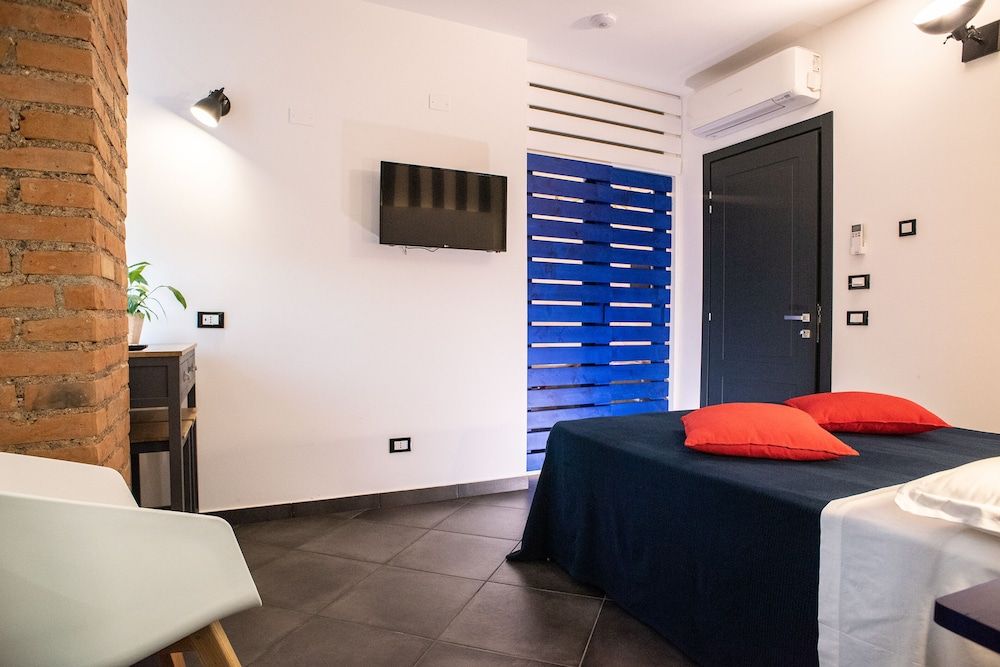 In Centro B&B