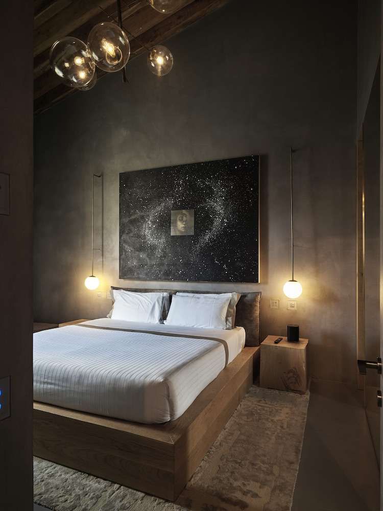 Fornace Suite