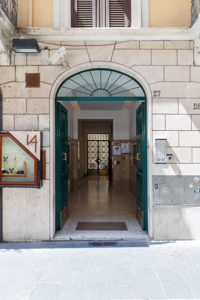 Hometown Vite Suites