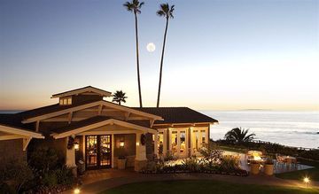 Montage Laguna Beach