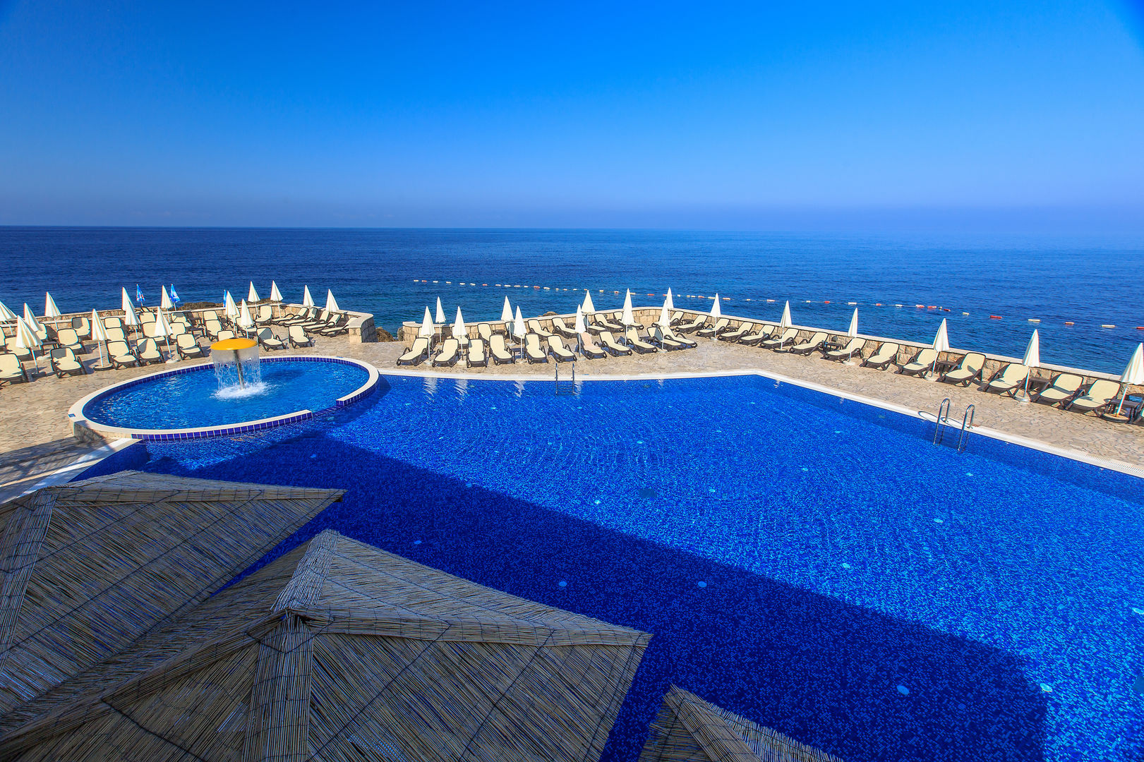 Radisson Resort Ruza Vjetrova