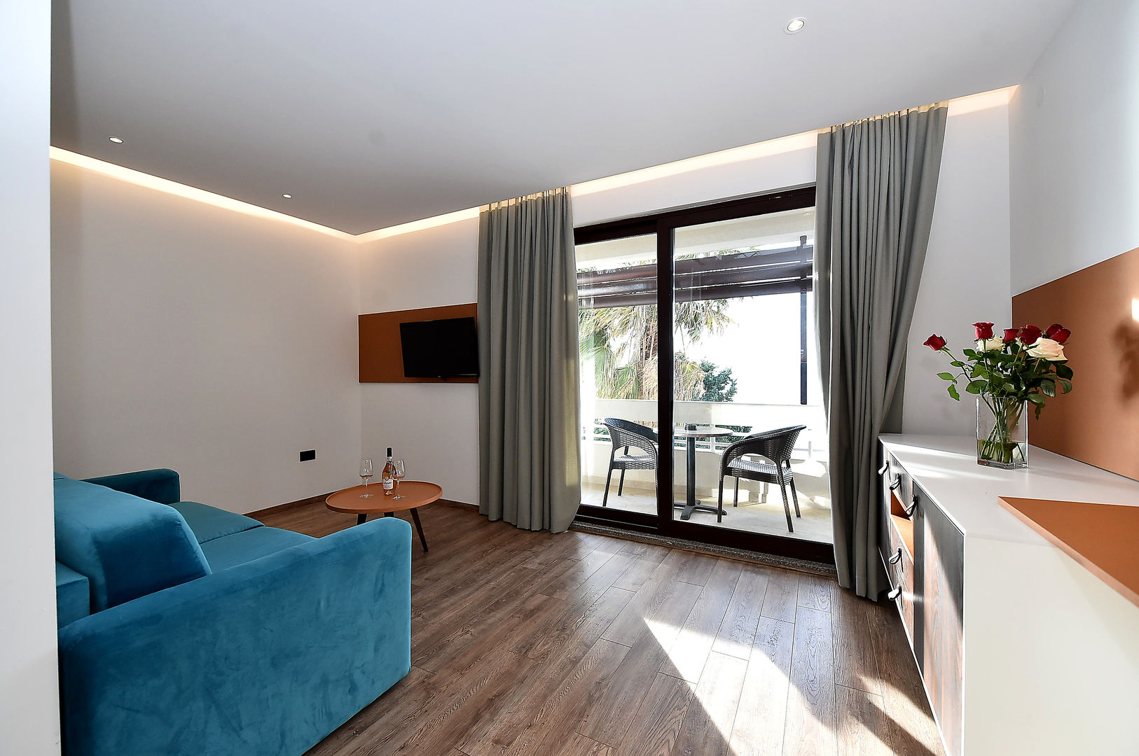 Radisson Resort Ruza Vjetrova