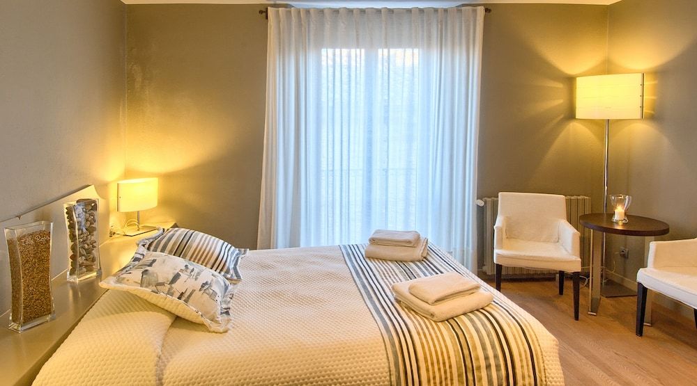 Hotel & Spa Classic Begur