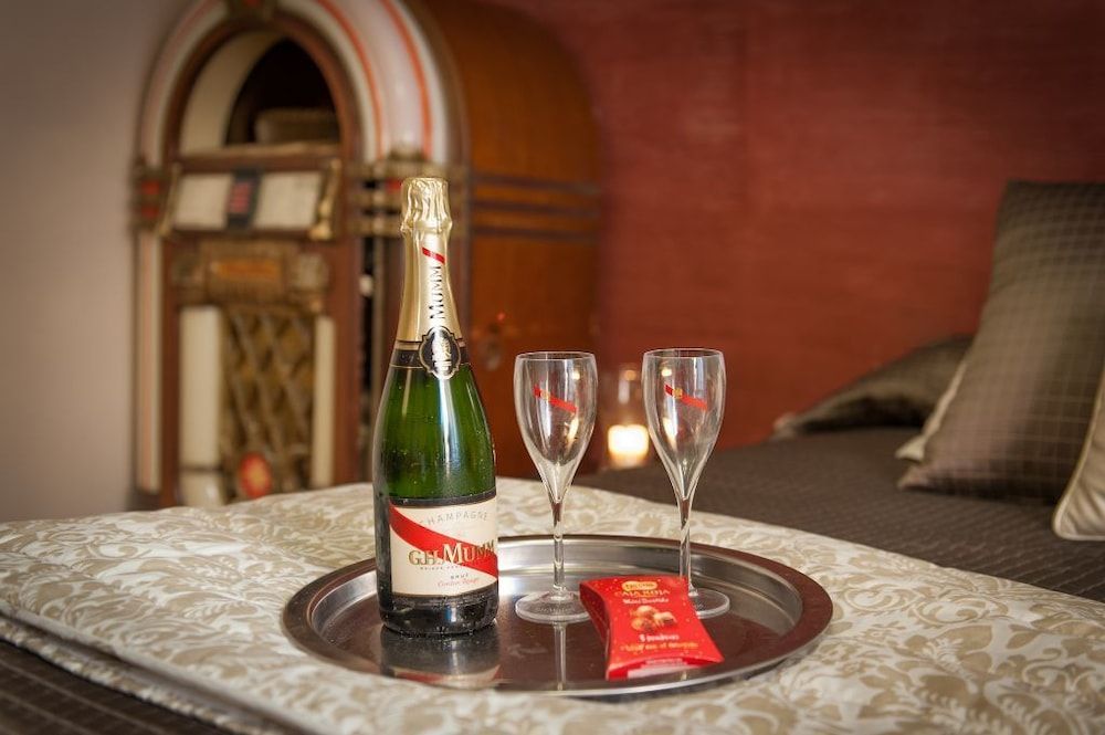 Hotel & Spa Classic Begur