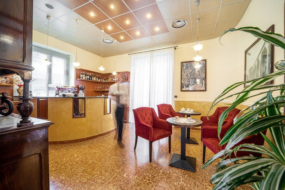 Fattoria Stocchi