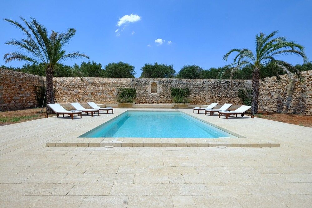 Masseria Sant'Antonio