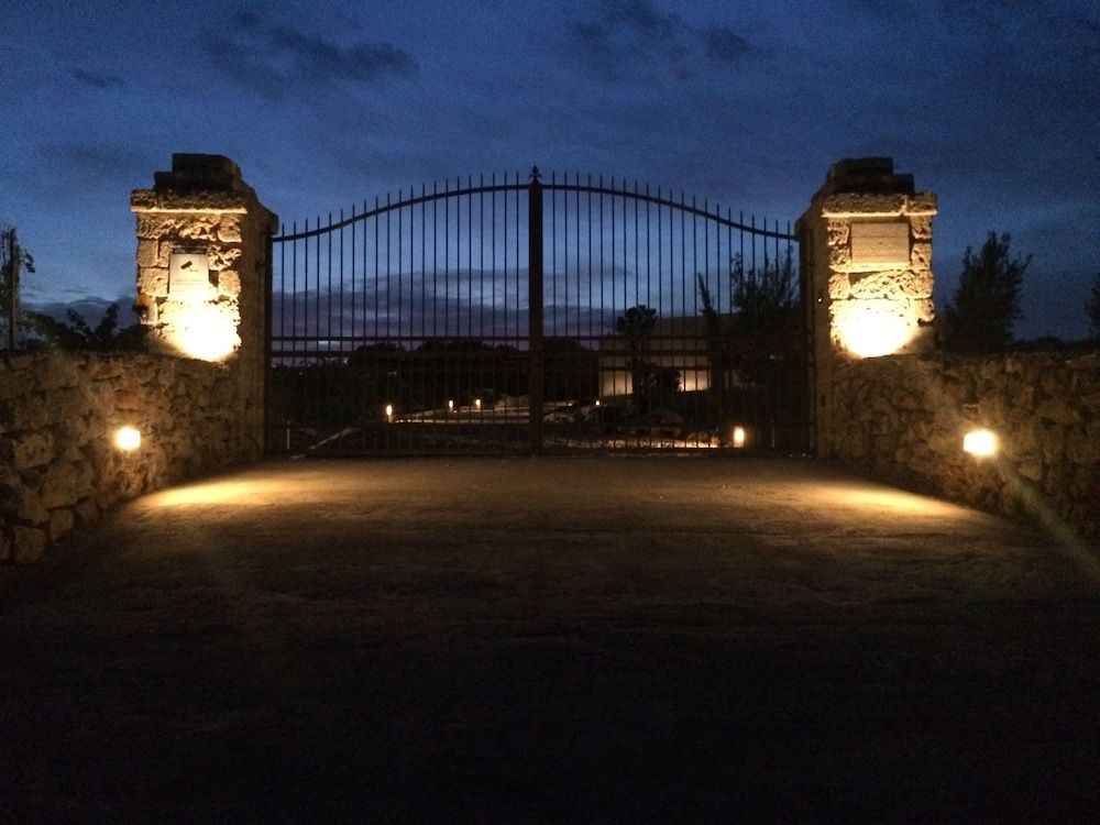 Masseria Sant'Antonio