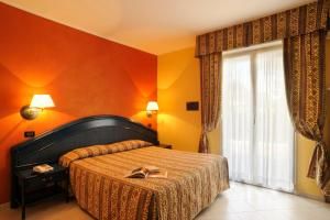 Hotel Casella