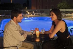 Hotel Casella