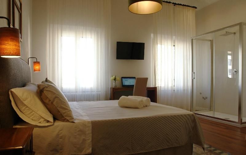 Piazza Duomo Deluxe