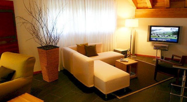 Ari Resort