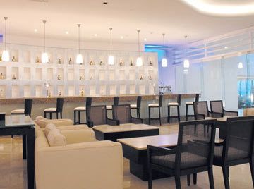 Le Blanc Spa Resort