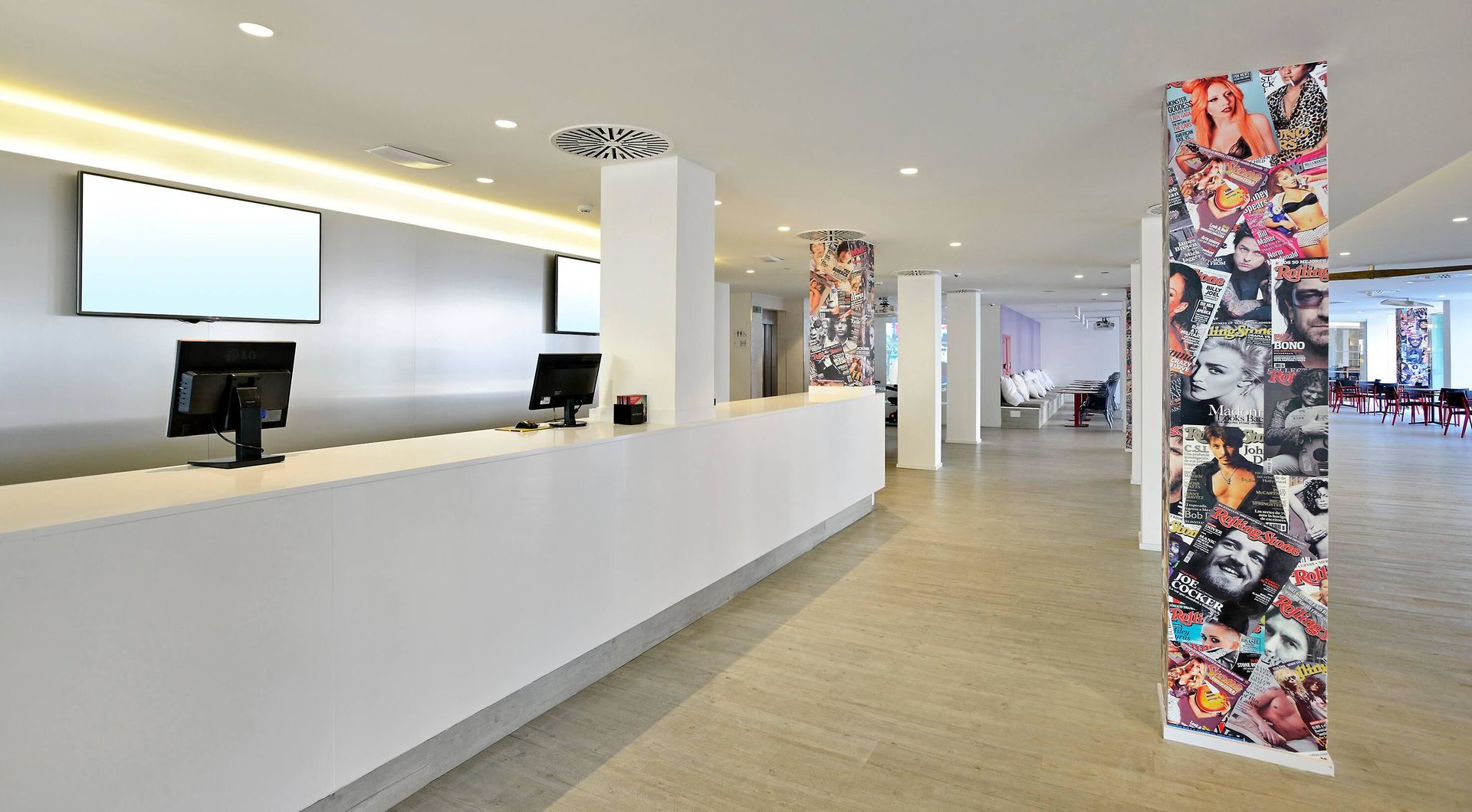 SOL House Mallorca