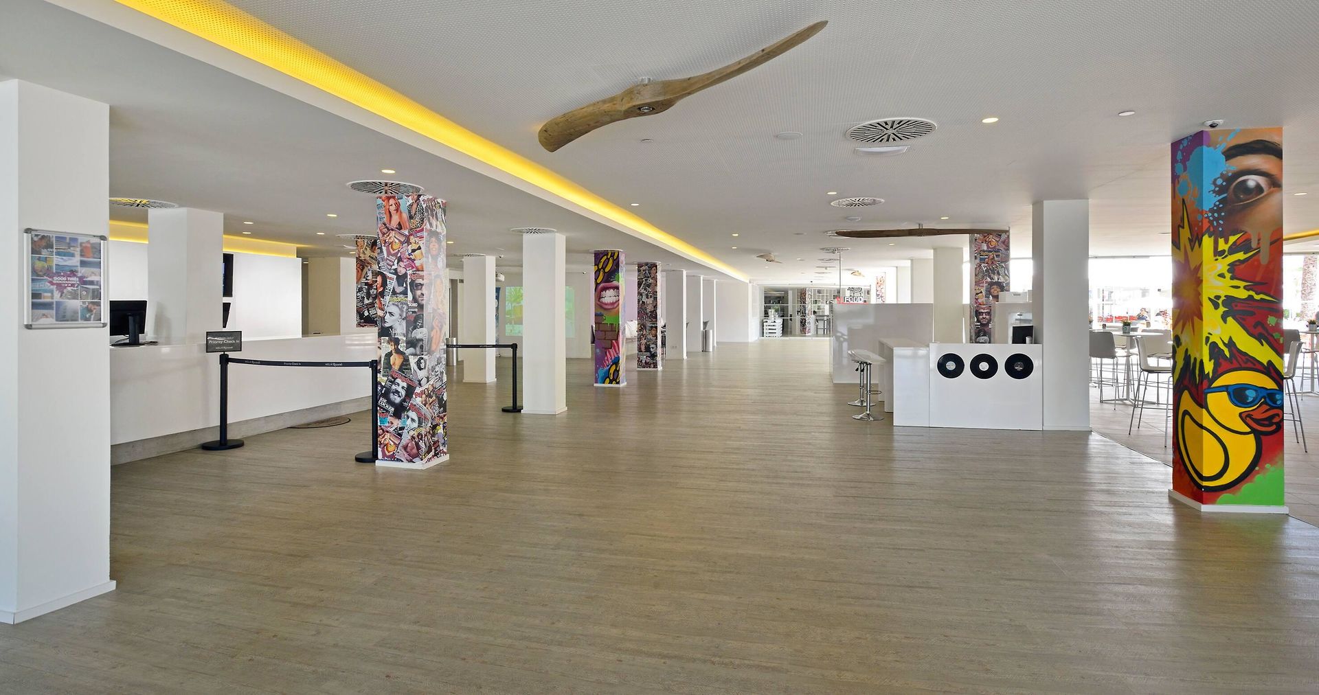 SOL House Mallorca
