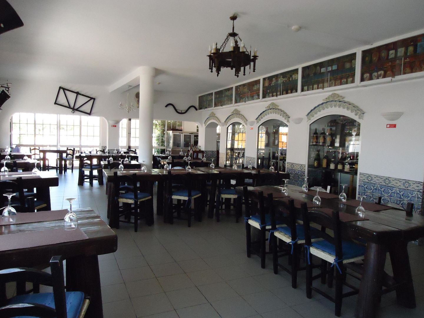 Hotel Torre Velha AL Albufeira